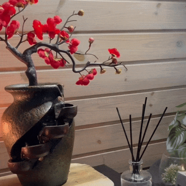 ZenBonsai – Bring Harmony, Style, and Nature into Your Home