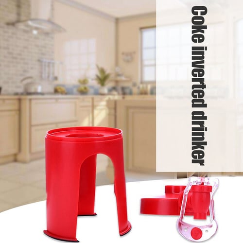 AquaPress – Fresh Drinks Anytime, Anywhere