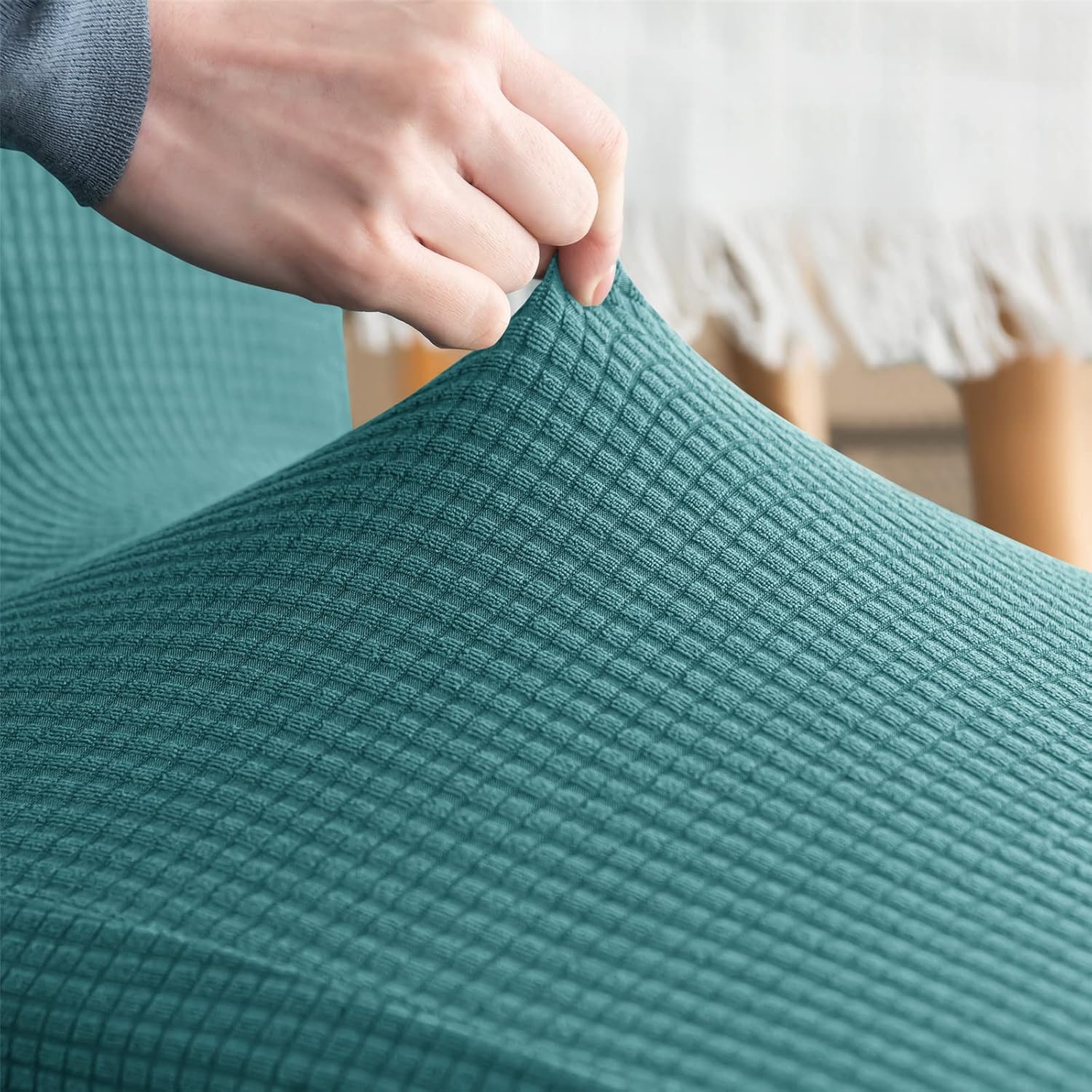 3+3 FREE | ChairLuxe – Make your chairs like new
