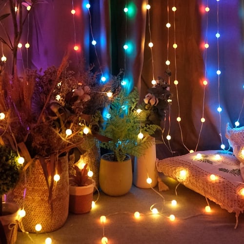 GlowRhythm – Turn Any Room Into a Glowing Music Paradise