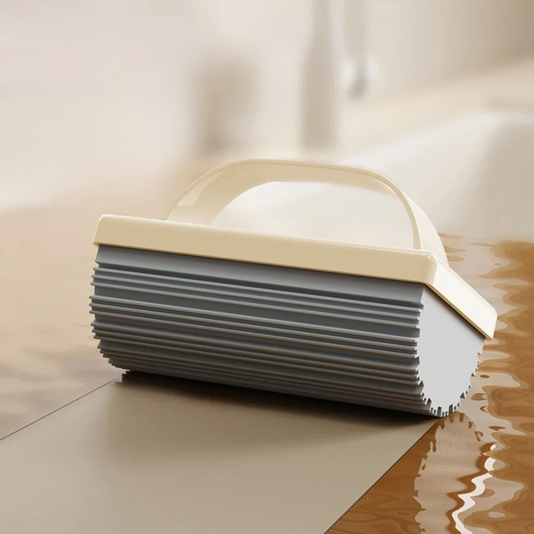 1+1 FREE | WipeShine – Compact, powerful & precisely clean!
