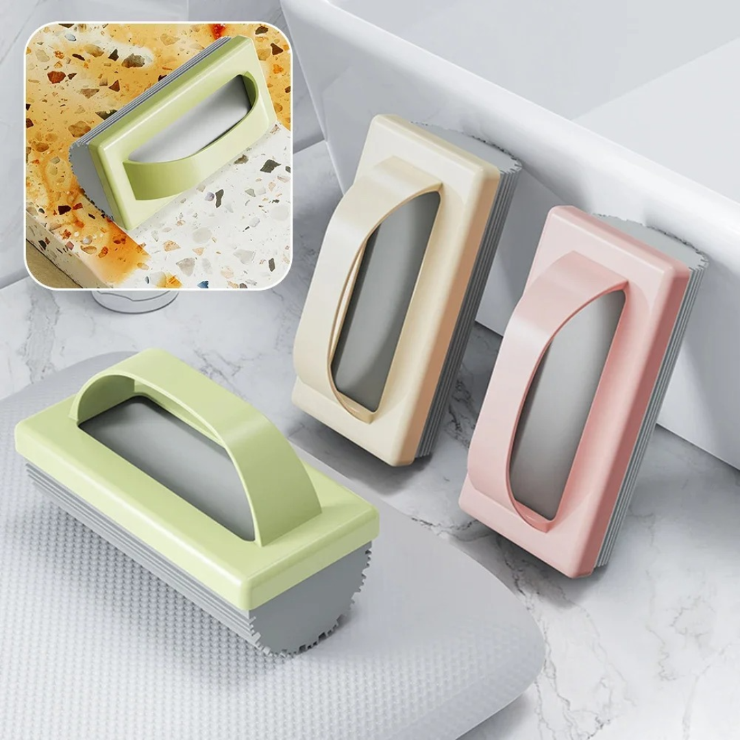 1+1 FREE | WipeShine – Compact, powerful & precisely clean!