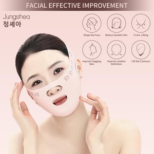 VitaLift – Naturally Lift Your Facial Contours