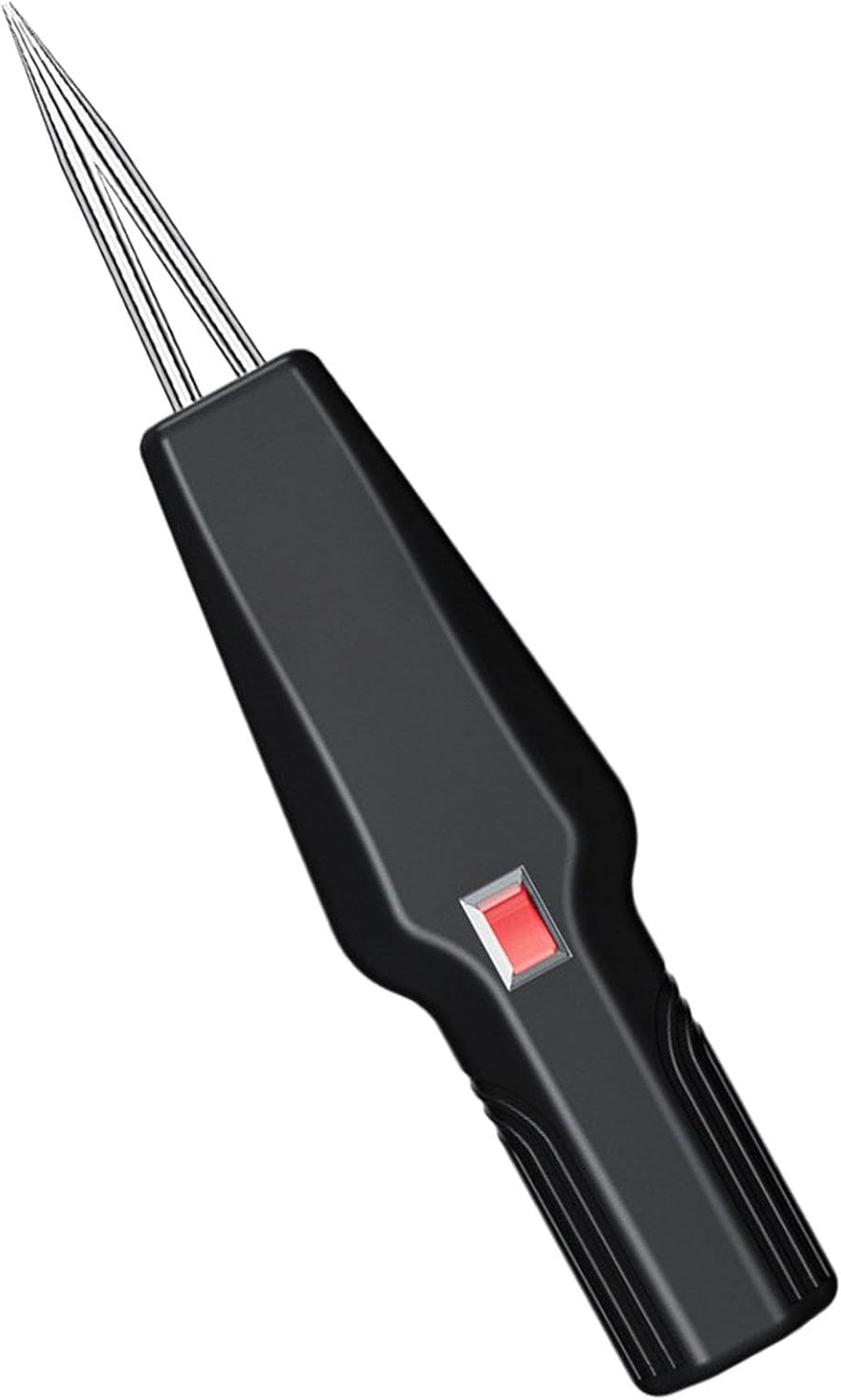 FeatherPro – Compact Poultry Plucker