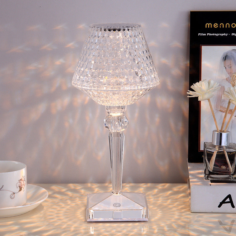 HighlightAura – Elegance and Warmth for Your Home!