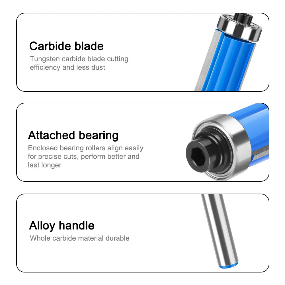 FridgePro Set – Perfect Edges Like a Pro