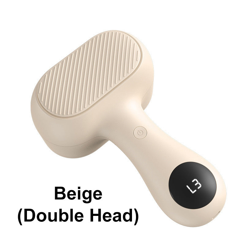 FuzzAway Pro – Your Clothes Like New in Just Seconds!