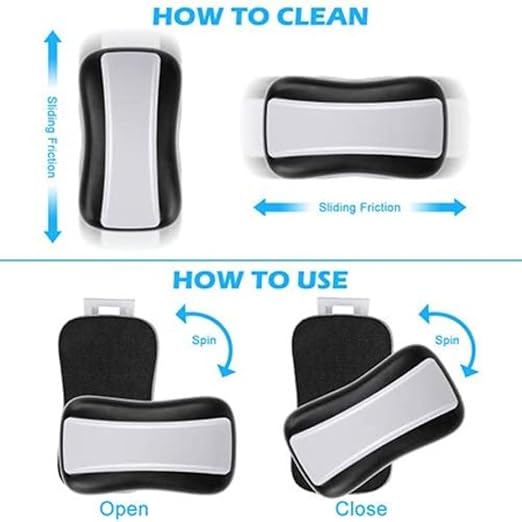 AquaCrystal – Crystal Clear Aquarium Without Effort