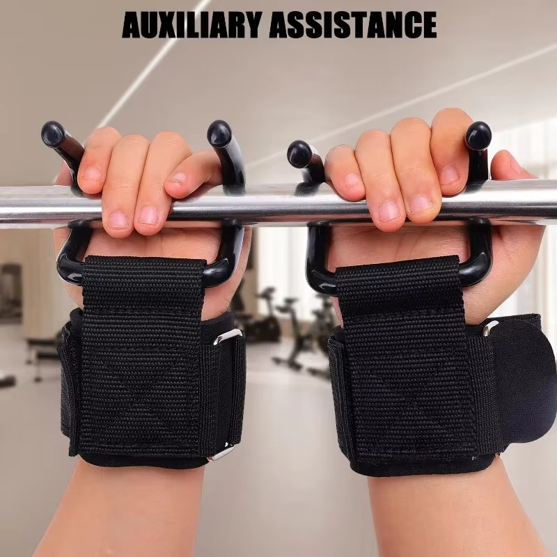 SteelPulse – Unleash Raw Power with Unmatched Grip Control!
