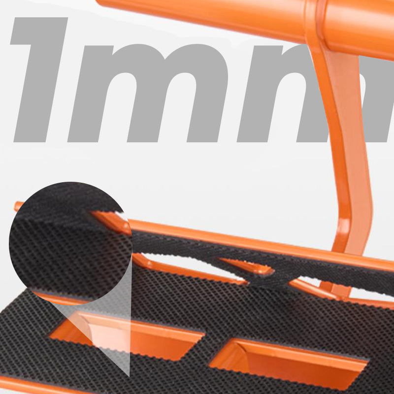ManlyGrip Clamp – Heavy-Duty Helper for Panels & Stone