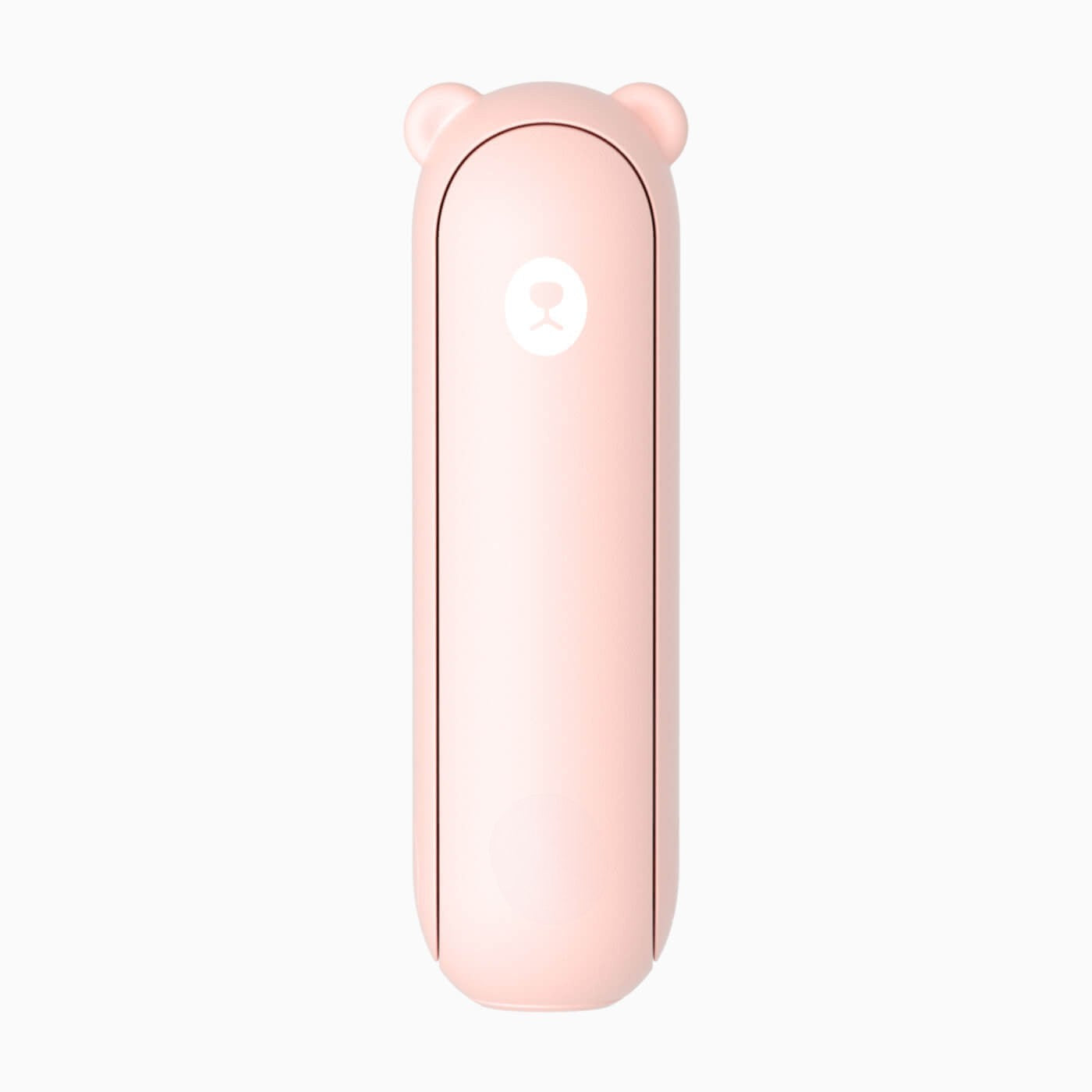 1+1 FREE | BreezeMate – Fresh Air & Power Everywhere!