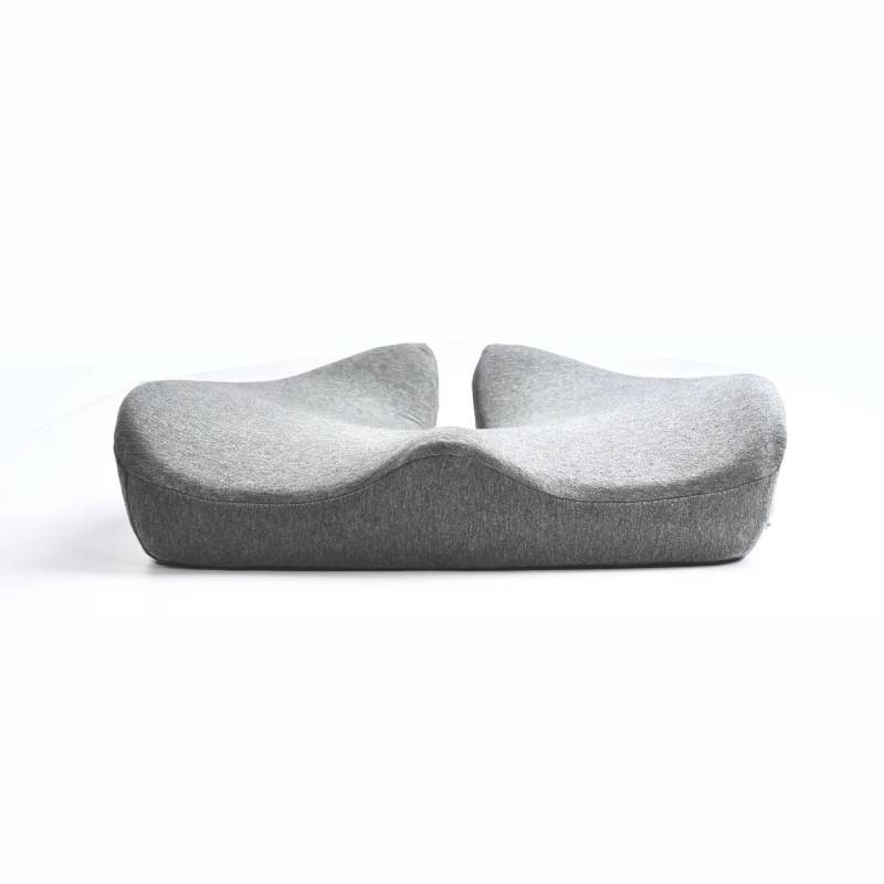 SpineEase – Take the Pressure Off Your Spine While Sitting!
