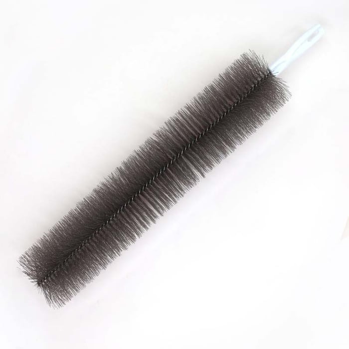 1+1 FREE | FanBrush – Effortless Cleaning for Clean Fans