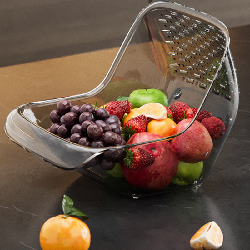 RefreshFlow – Fruits & Vegetables Clean in a Snap