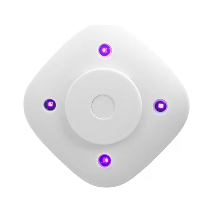 PureLoo – Freshness & Hygiene with Every Toilet Visit