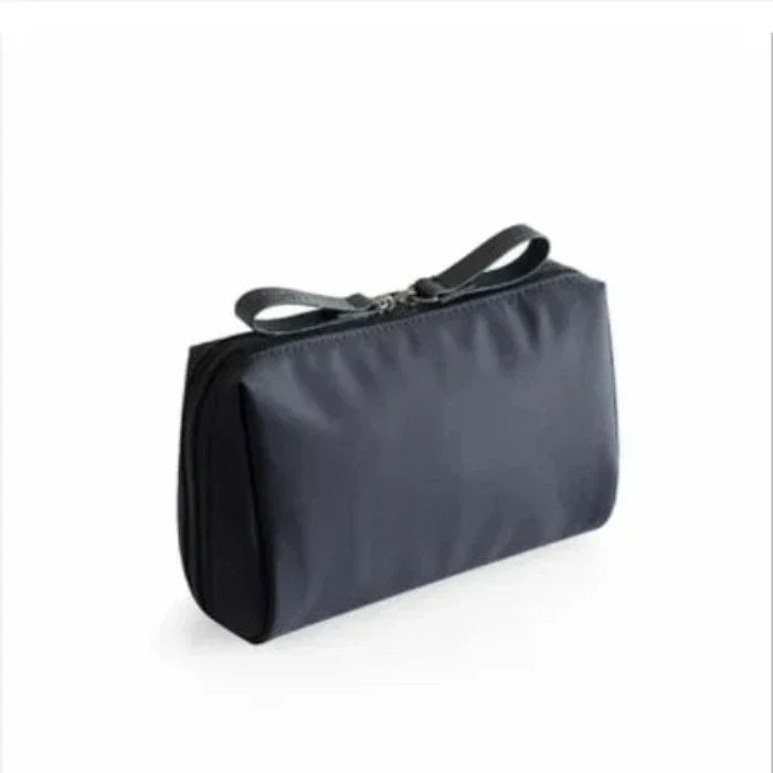 TravelPouch – The Perfect Travel Makeup Bag