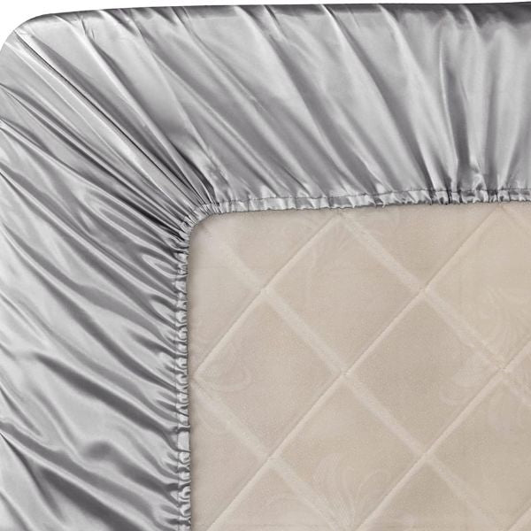 DreamSilk Set – Sleep like a baby, every night!