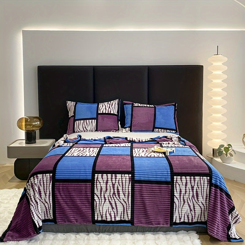 PlaidHaven – Style & Warmth for Every Season!
