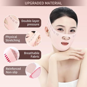 VitaLift – Naturally Lift Your Facial Contours