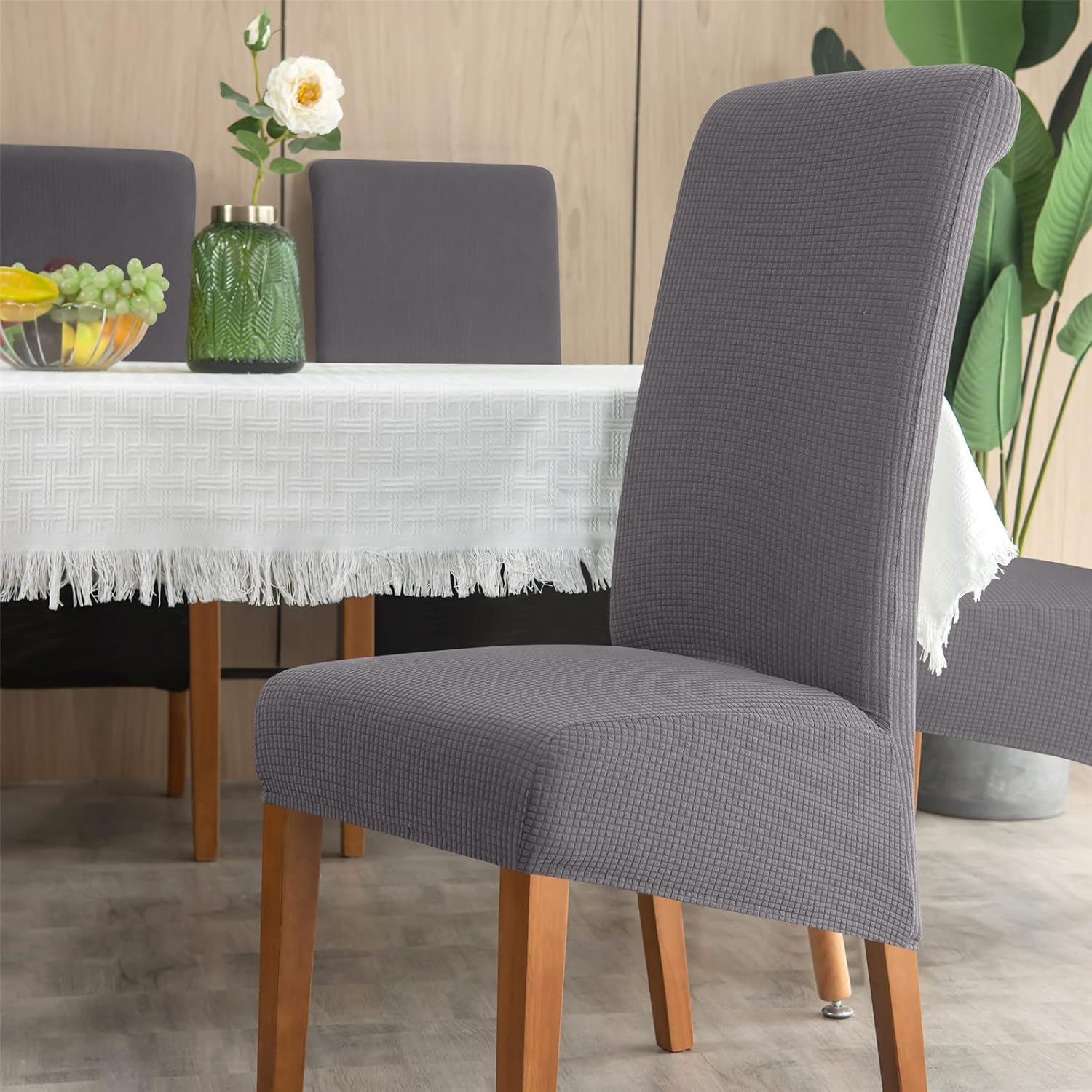 3+3 FREE | ChairLuxe – Make your chairs like new
