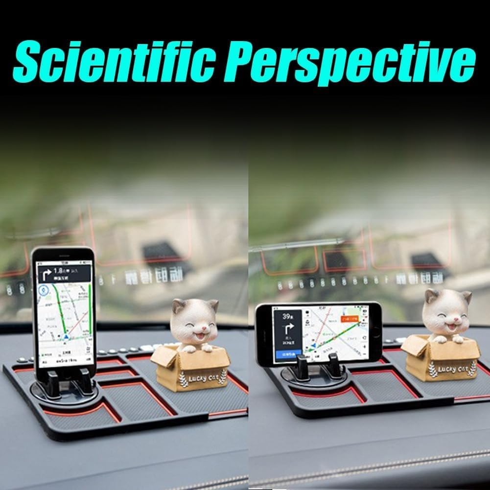 HoldGrip Max – Always Keep Your Phone Securely in Sight!