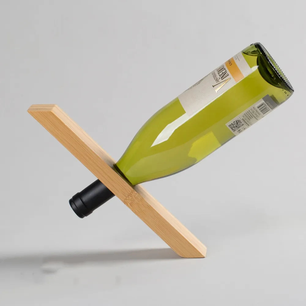 BambooSip – Naturally Enjoy in Style!
