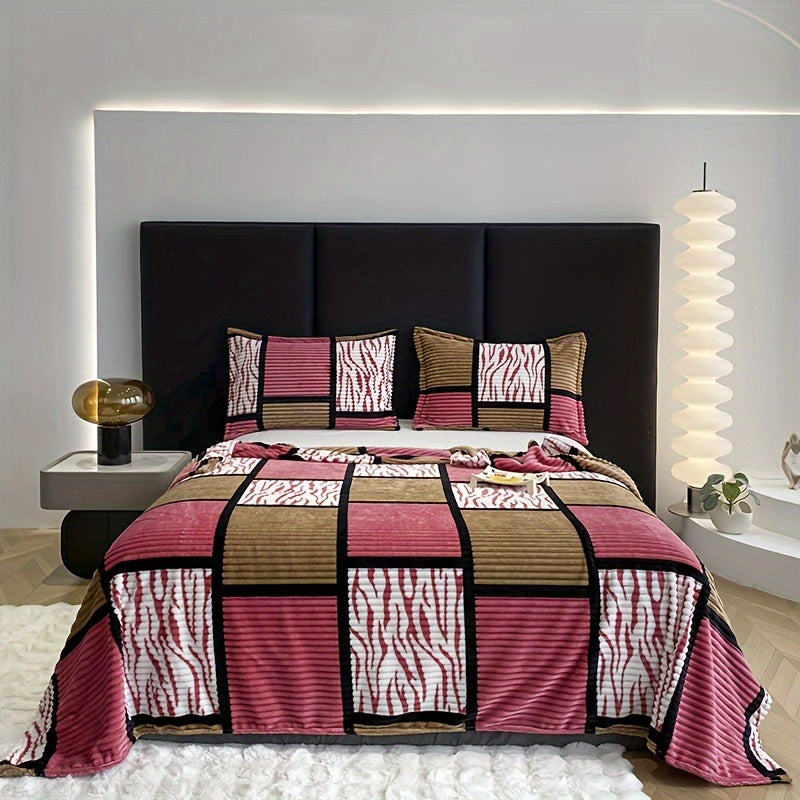 PlaidHaven – Style & Warmth for Every Season!