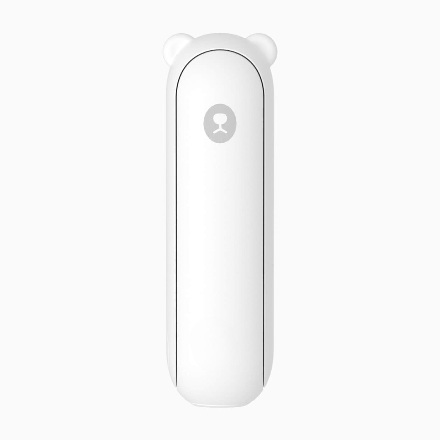 1+1 FREE | BreezeMate – Fresh Air & Power Everywhere!