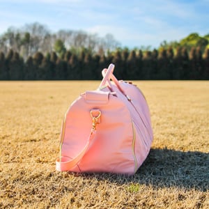 PackMaster Go – Double the Space, Zero Baggage Stress