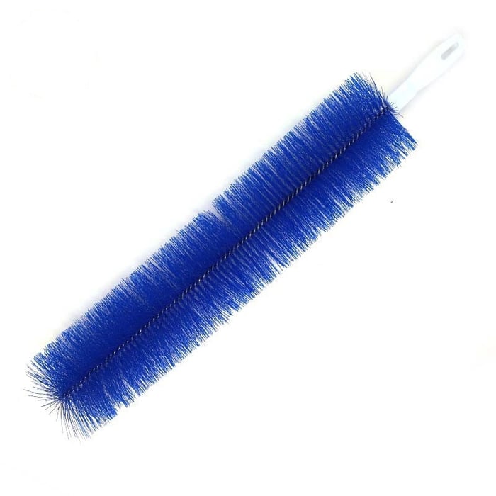1+1 FREE | FanBrush – Effortless Cleaning for Clean Fans