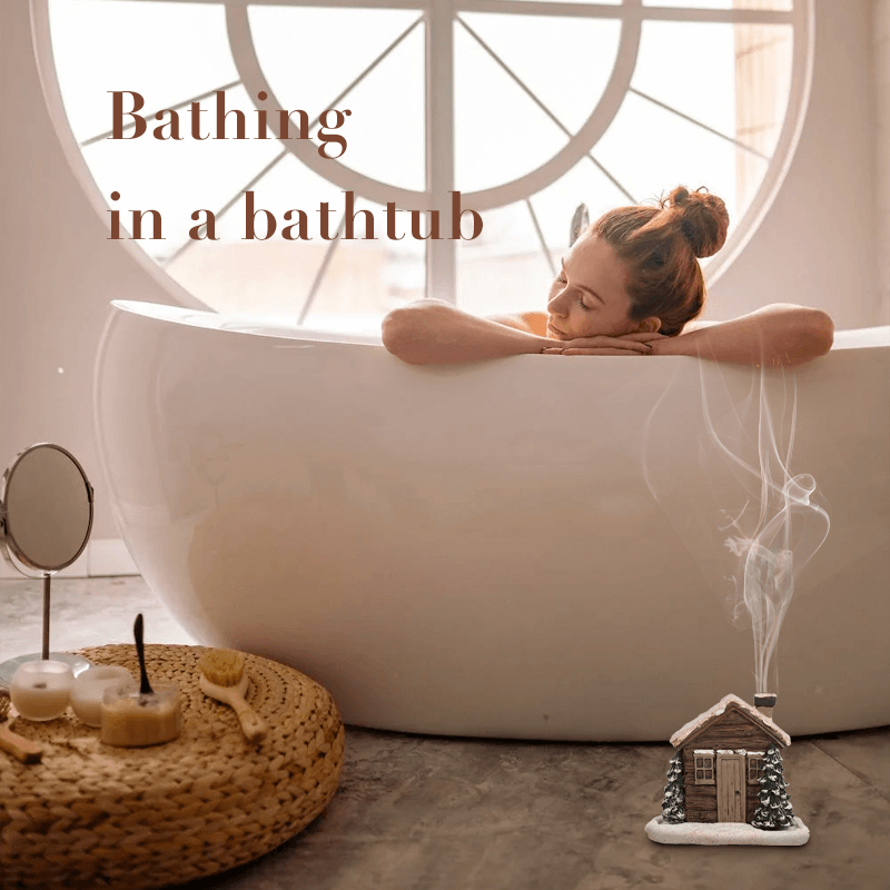 AuralynSerenity – Calm You Can Smell