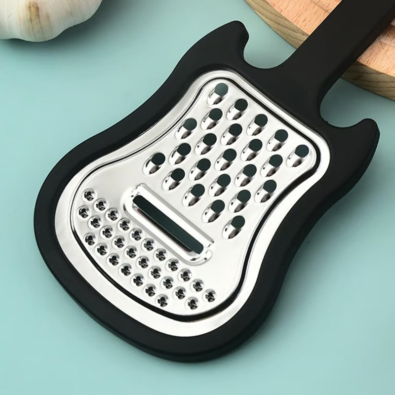 PeelRock – Peel with Style & Precision!