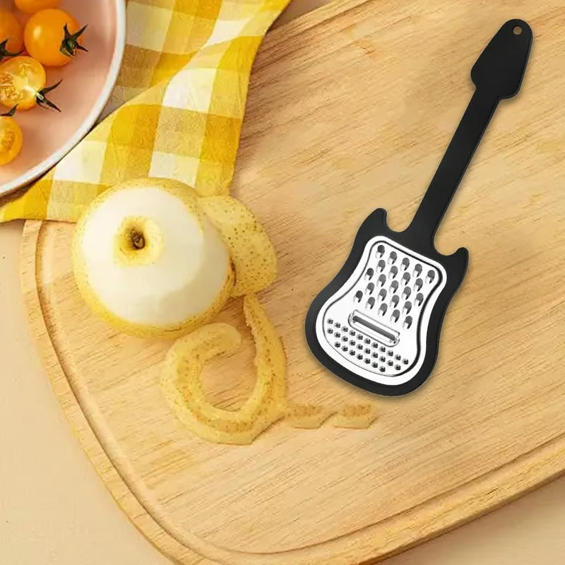 PeelRock – Peel with Style & Precision!