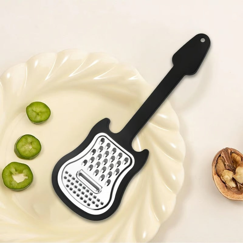 PeelRock – Peel with Style & Precision!