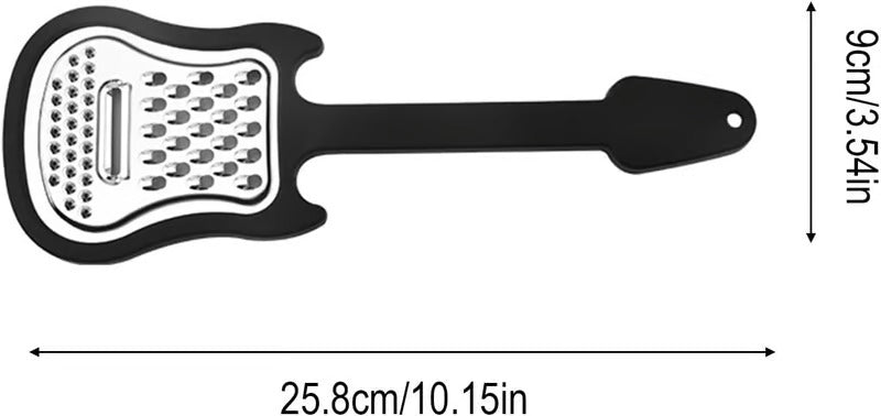 PeelRock – Peel with Style & Precision!