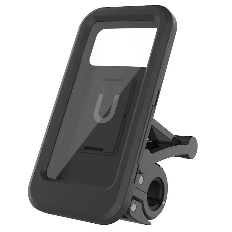 Brackz360 – Keep an eye on your phone, whatever the weather