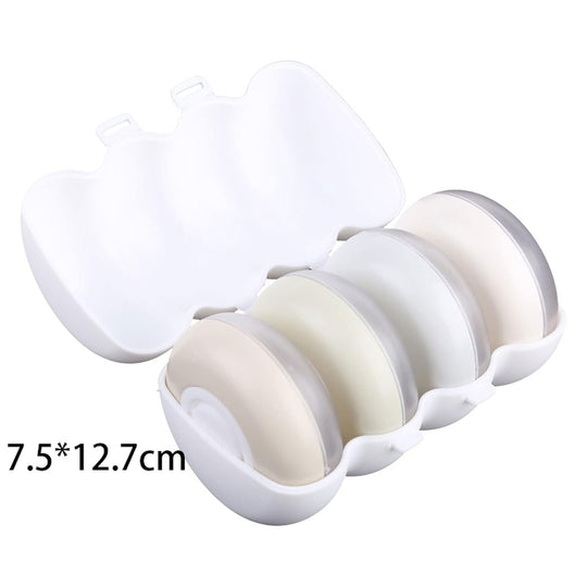 LitePods – Everything for travel in one hand!