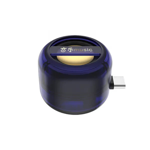 1+1 FREE | ClariBoost – The compact speaker with maximum sound