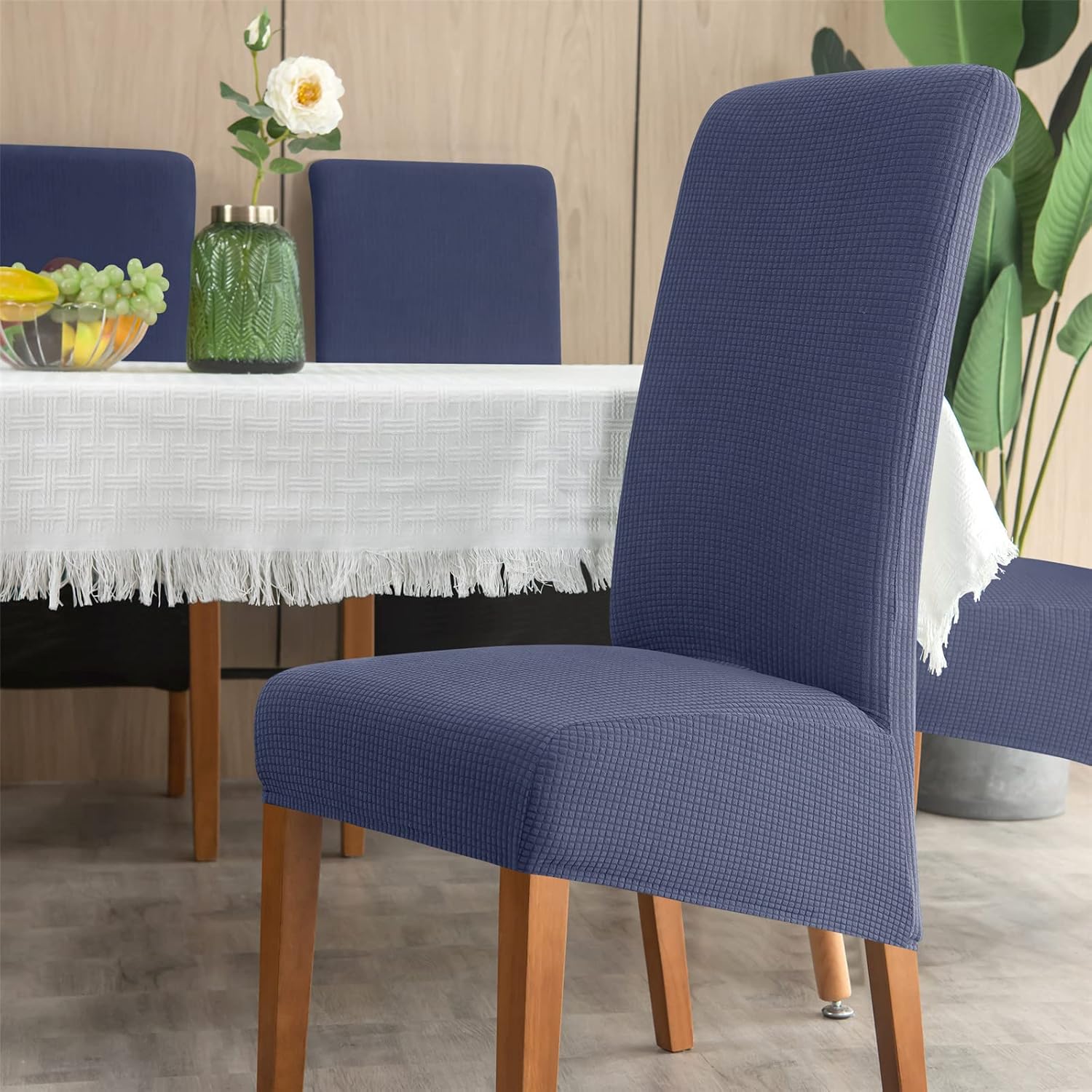 3+3 FREE | ChairLuxe – Make your chairs like new