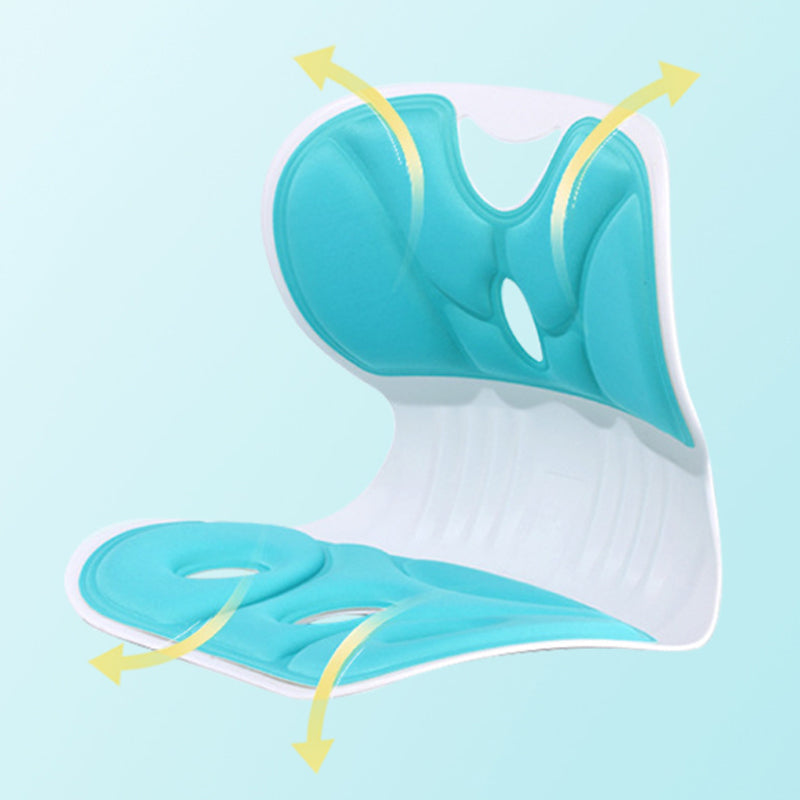 BackRelief – Finally Goodbye to Back Pain While Sitting