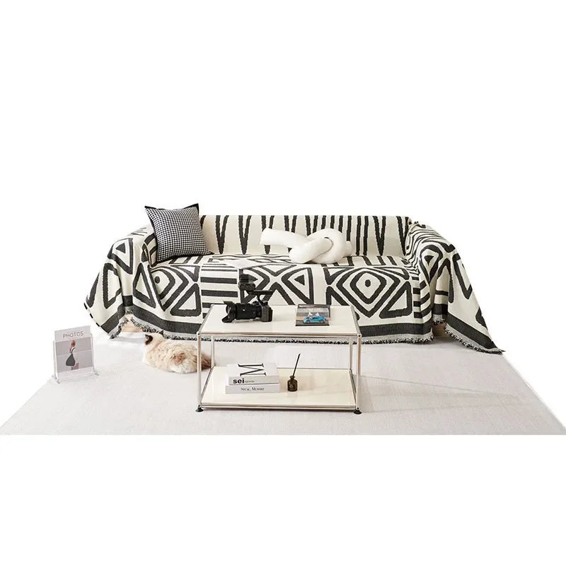 WarmAura – Warmth & Style for Your Home