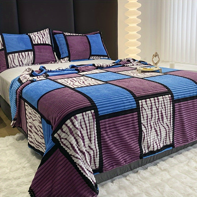 PlaidHaven – Style & Warmth for Every Season!