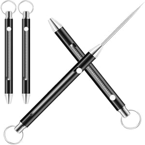 1+1 FREE | TitaPick Pro – The Last Toothpick You'll Ever Need
