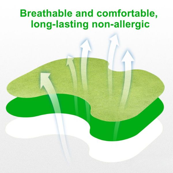 25+25 FREE | FlexiHerb – Pain-free knees, completely natural!