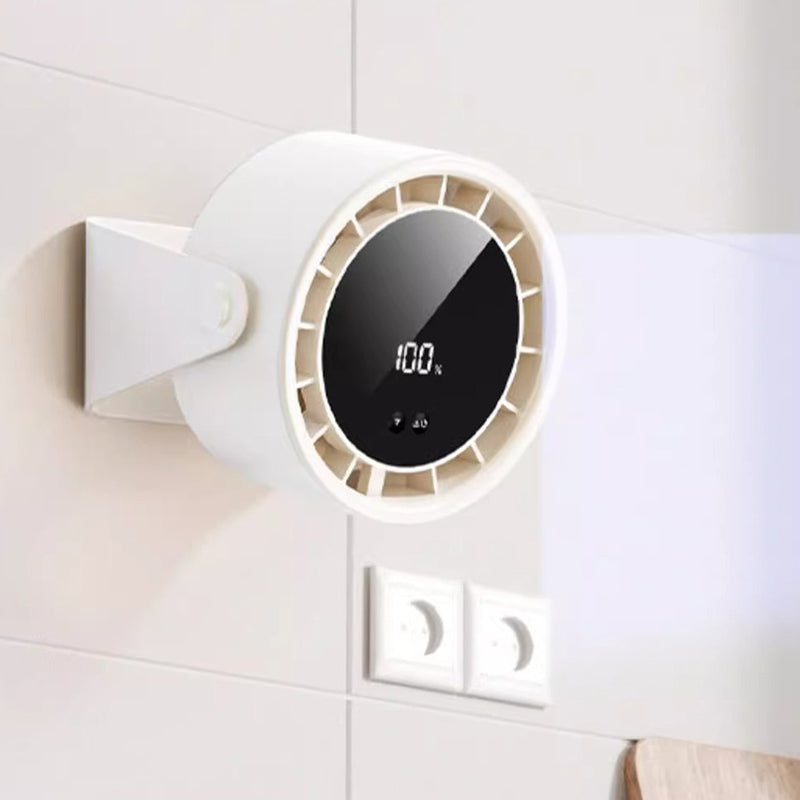 WindNova – Quiet Power, Wherever You Need It!