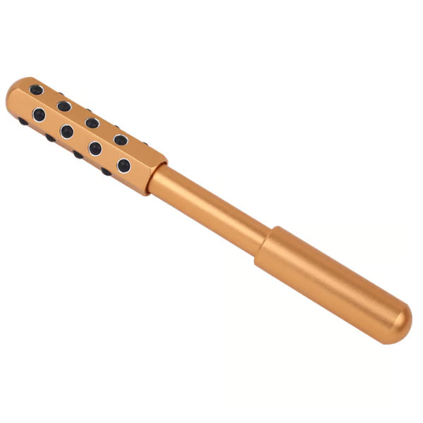SculptRoller – Firmer Skin in Minutes!