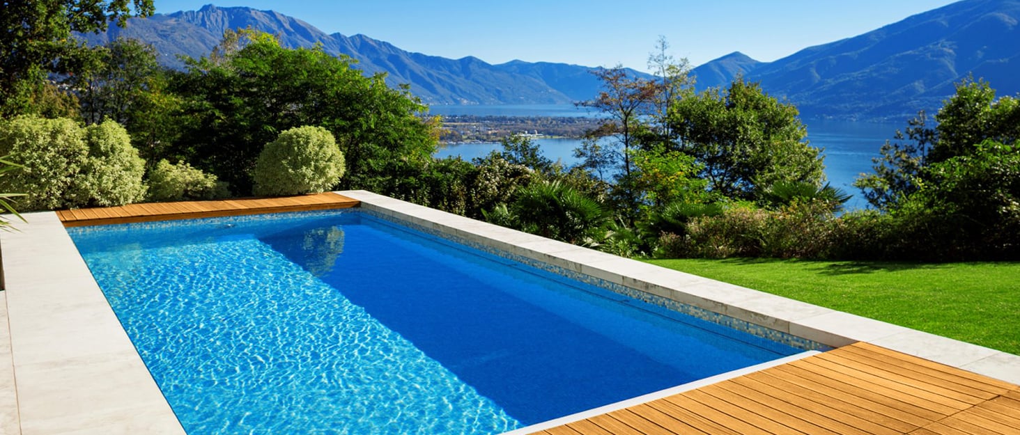 2+1 FREE | DebrisGuard – Clean Pool, Less Hassle, More Fun.