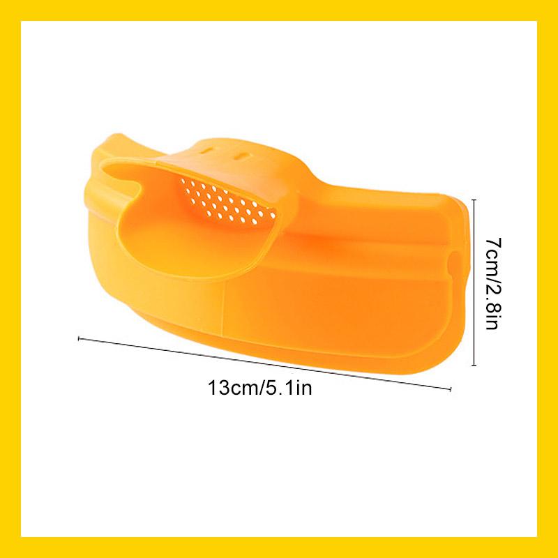 1+1 FREE | DuckStrain – No Drips, No Mess!