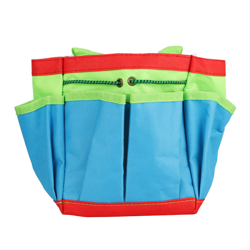 GreenKids Pro – The safe garden set for little explorers!