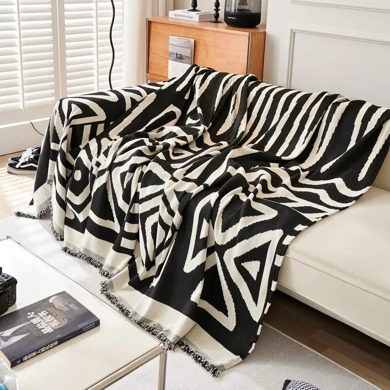 WarmAura – Warmth & Style for Your Home